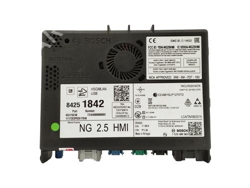 BP13417367M83 main image