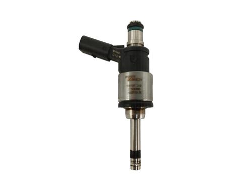 Used Injector HYUNDAI i20 III (BC3, BI3) 1.0 T-GDI (101 hp) 13524668