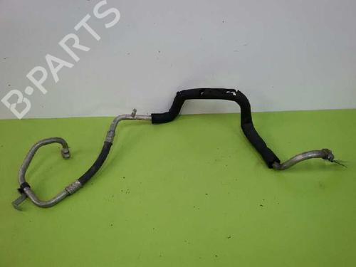 Used AC pipe NISSAN PRIMASTAR Van (X83) [2002-2026]  14155604