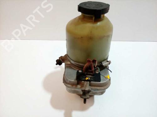 Steering pump OPEL ZAFIRA A MPV (T98)  | BP5634914M99 