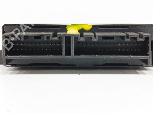 Electronic module DACIA JOGGER (RK_) 1.0 TCe 90 ECO-G (RKMT) | BP38711450M83 - Image 3