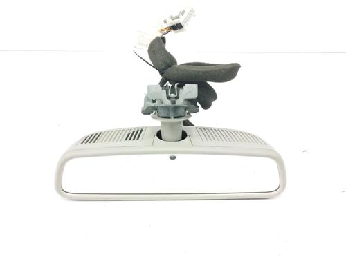 Specchietti retrovisore MERCEDES-BENZ M-CLASS (W164) [2005-2012]  12427266