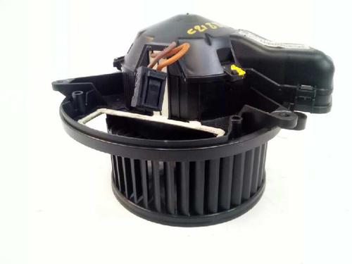 Heater blower motor BMW 3 (F30, F80) 316 d | BP14148642M62 
