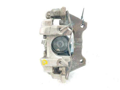 Used Right rear brake caliper SKODA KAROQ (NU7, ND7) 2.0 TDI (150 hp) 11605081