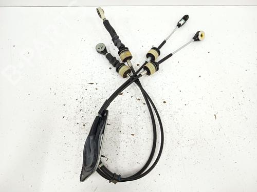 Kabel für Kabel 37293433 37293433