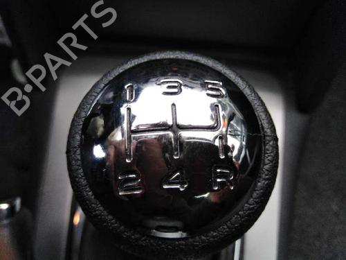 Instrument cluster PEUGEOT 407 SW (6E_, 6D_) 1.8 | BP7178241C47 