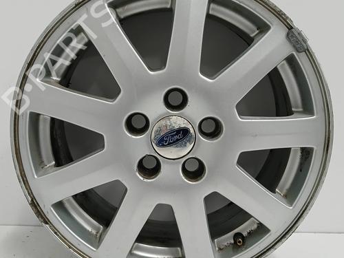 BP24125236C45 main image