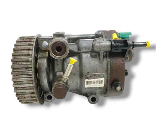 Used Injection pump RENAULT CLIO III (BR0/1, CR0/1) [2005-2014]  26156794