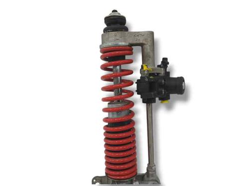 Other PIAGGIO MOTORCYCLES MP3 MP3 500 i.e. ABS/ASR Business (TA1) | BP30910964O1