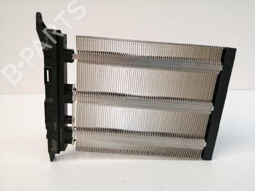 heater-resistor-vw-passat-b6-3c2-1k0963235f-1k0963235f-elemento-calefactor-2005-2006-2007-2008-2009-2010-11658787 main image