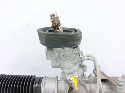 Steering rack SEAT LEON (1M1) 1.9 TDI | BP38061440M22 - Image 2