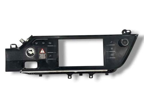 climate-control-citroen-c4-picasso-ii-16-bluehdi-120-98248992xy-2013-21227587 main image