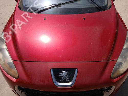 Used Hood Hood 36812559 36812559