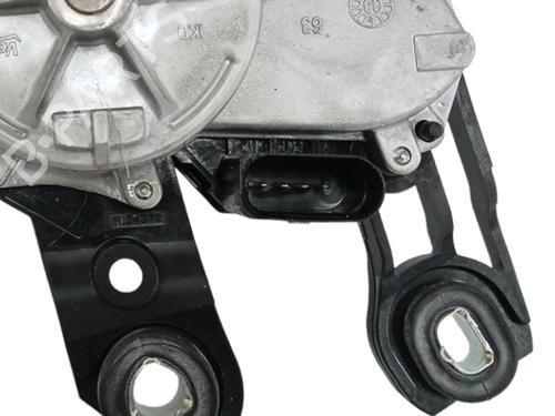 Rear wiper motor SEAT LEON ST (5F8)  | BP17833751M102 