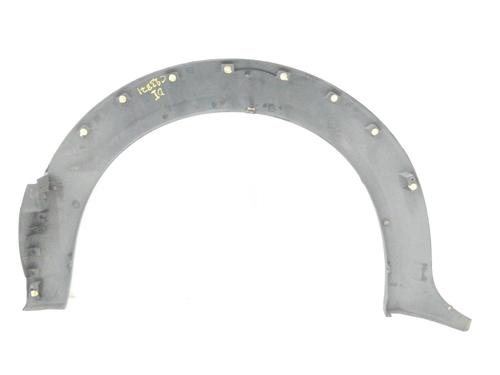 Front left wheel arch trim FORD TRANSIT CONNECT (P65_, P70_, P80_)  | BP10716263C134 