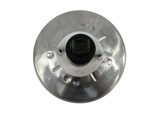 Servo brake MERCEDES-BENZ A-CLASS (W176) A 200 CDI / d (176.008) | BP17546966M42