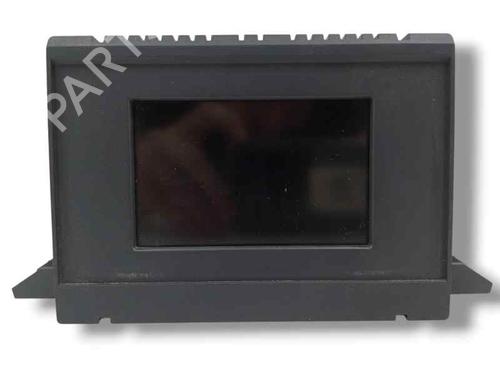 Used Display monitor OPEL CORSA D (S07) [2006-2015]  26656375
