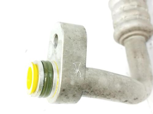 AC pipe FIAT PANDA (169_) 1.2 (169.AXB11, 169.AXB1A) | BP14154293M126 