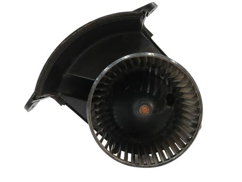 Used Heater blower motor RENAULT MASTER III Van (FV) [2010-2026]  18039293