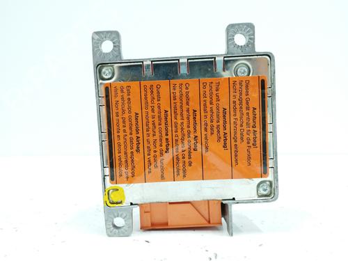 ECU airbags BMW 5 (E34)  | BP12426159M53 