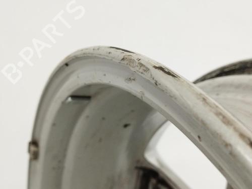 Rim MERCEDES-BENZ A-CLASS (W169) A 150 (169.031, 169.331) | BP18551879C45