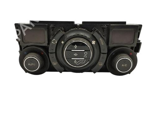 Used Climate control CITROËN C3 Picasso (SH_) [2008-2025]  16302751