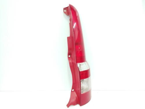 Used Right taillight FIAT PANDA (169_) 1.2 (169.AXB11, 169.AXB1A) (60 hp) 12428544