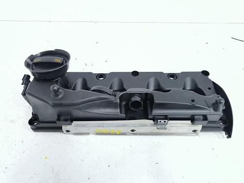  - Image 2
