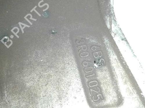 Rim VW GOLF V (1K1)  | BP5238768C45 