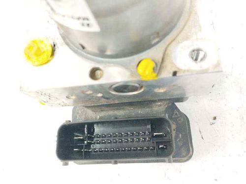 ABS pump KIA CARENS IV  | BP10159765M43 