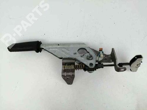 Hand brake BMW 1 (F20) 116 i | BP8790265I18 
