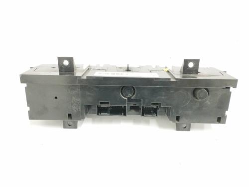 Climate control MERCEDES-BENZ SPRINTER 3-t Van (B906) | BP12428518I5