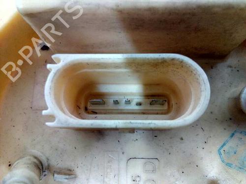 Bränslepump VW GOLF V (1K1)  | BP4704149M76