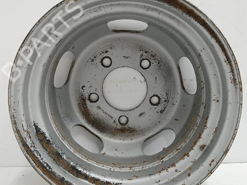 Rim NISSAN TRADE Platform/Chassis 2.8 D | BP24110841C45