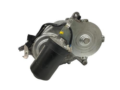 Used Electronic module PIAGGIO MOTORCYCLES MP3 MP3 500 i.e. ABS/ASR Business (TA1) (44 hp) 30910934