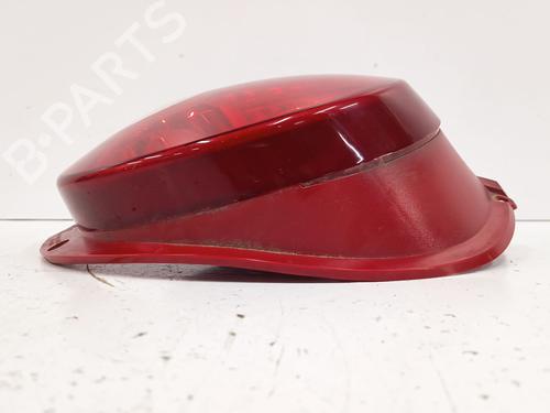Left taillight CHEVROLET MATIZ (M200, M250) 0.8 | BP39200313C34 - Image 4