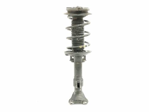 Used Left front shock absorber MERCEDES-BENZ C-CLASS (W204) [2007-2015]  11794753