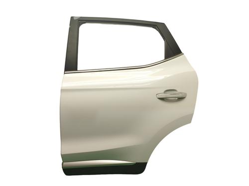 Used Left rear door MG MG ZS SUV (AZS1) 1.5 VTi (106 hp) 23959221