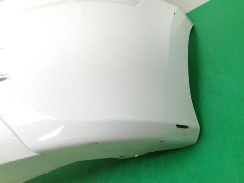 Rear bumper HYUNDAI i30 (FD) 1.4 | BP10390339C8 
