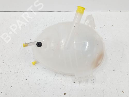 Expansion tank FORD TRANSIT COURIER B460 Box Body/MPV 1.5 EcoBlue | BP30287636C120