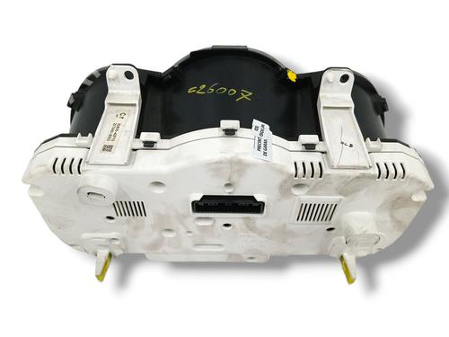 Instrument cluster TOYOTA RAV 4 III (_A3_)  | BP23575774C47 