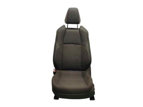 Stol venstre foran TOYOTA bZ4X (_EAM1_) EV (XEAM10) (204 hp) 28512859