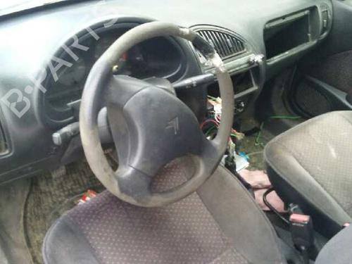 Steering pump FORD ESCORT VI Turnier (GAL, ANL) 1.8 TD | BP30960122M99