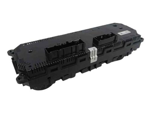 Climate control FORD TRANSIT CUSTOM V362 Bus (F3) 2.0 EcoBlue | BP23961042I5 - Image 3