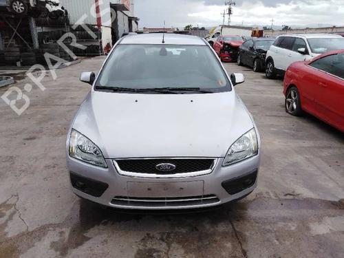 Right taillight FORD FOCUS II Turnier (DA_, FFS, DS)  | BP10357969C35 