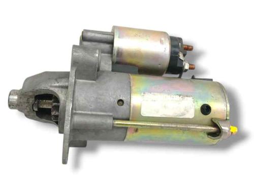 Used Starter FORD FOCUS II (DA_, HCP, DP) 1.6 TDCi (109 hp) 26156802