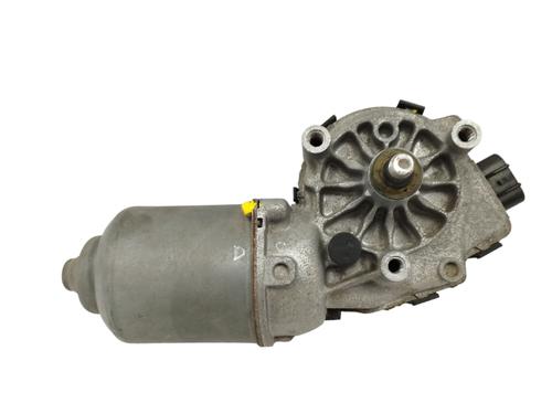 Used Front wiper motor SUZUKI SX4 (EY, GY) [2006-2026]  17485025
