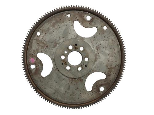 Flywheel CHEVROLET AVEO / KALOS Hatchback (T250, T255) 1.4 | BP15246253M101 