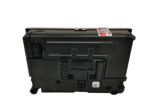 Elektronische module RENAULT EXPRESS Box Body/MPV 1.5 Blue dCi 75 (F6AA) | BP16480814M83 