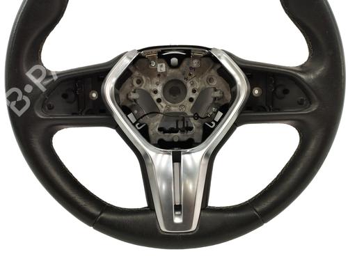 Steering wheel INFINITI Q50 | BP13366061C49